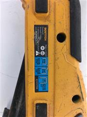 BOSTITCH BTHTHT550 HAMMER TACKER/STAPLER